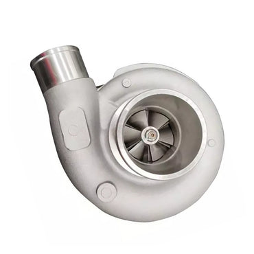 Turbocompresor Turbo 115-5853 0R-6906 para excavadora Caterpillar CAT 3116 3126 motor 322B 325B