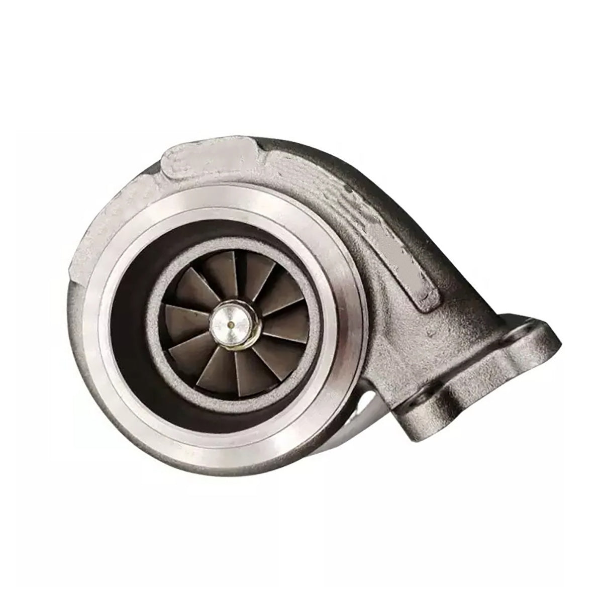 Turbocompresor Turbo 115-5853 0R-6906 para Caterpillar CAT 