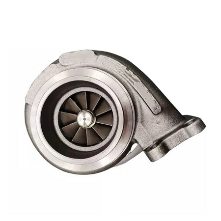 Turbocompresor Turbo 115-5853 0R-6906 para Caterpillar CAT 