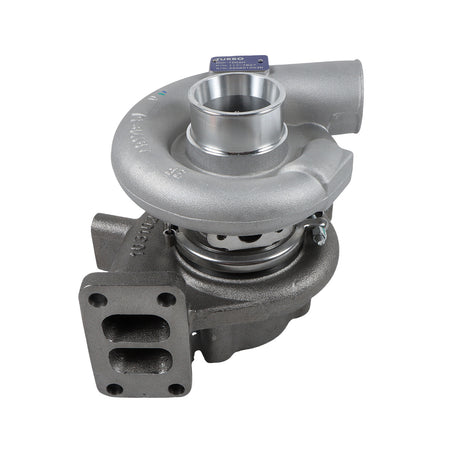 ¡Turbo Turbo 117-7867 para Motor Caterpillar CAT 3046 Excavadora 318B 318BL 317B