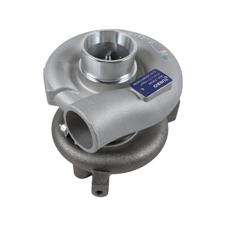 ¡Turbo Turbo 117-7867 para Caterpillar CAT Engine 3046 Excavator