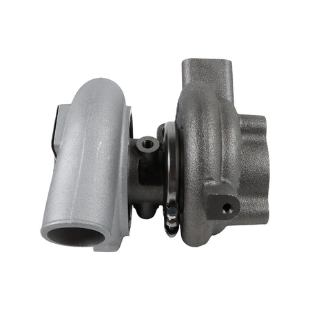 Turbo Turbo 117-7867 para Caterpillar CAT - Sinocmp