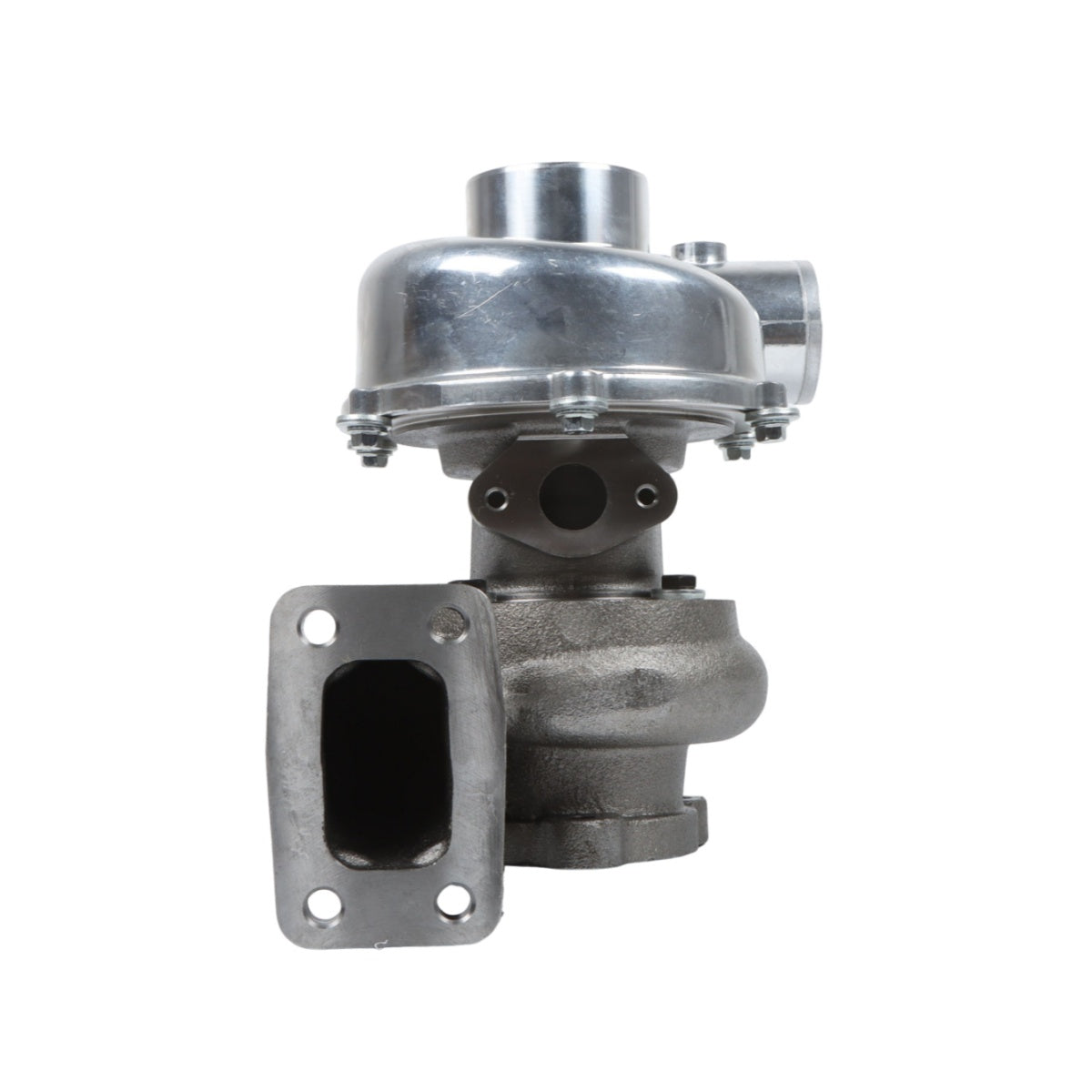 Turbo Turbocharger 121423-18010 for Yanmar Engine 3T84 3T90T