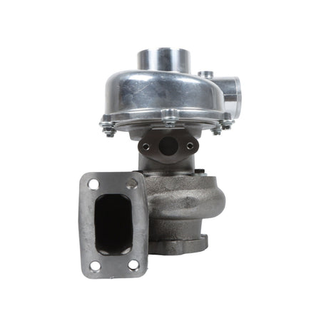 Turbo Turbocharger 121423-18010 for Yanmar Engine 3T84 3T90T