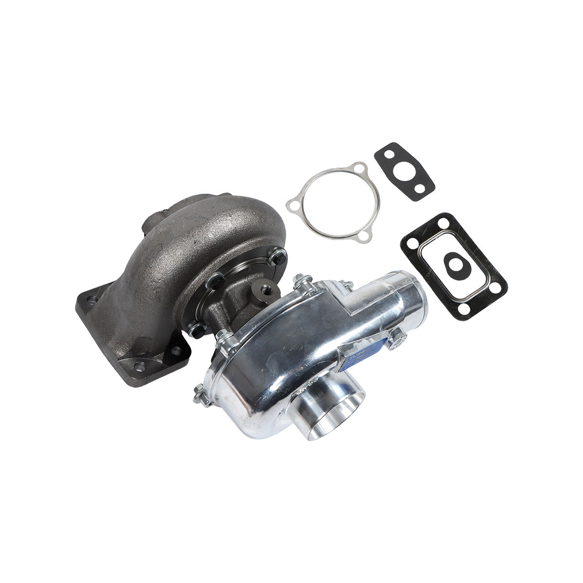 Turbo Turbocharger 121423-18010 for Yanmar Engine 3T84 3T90T