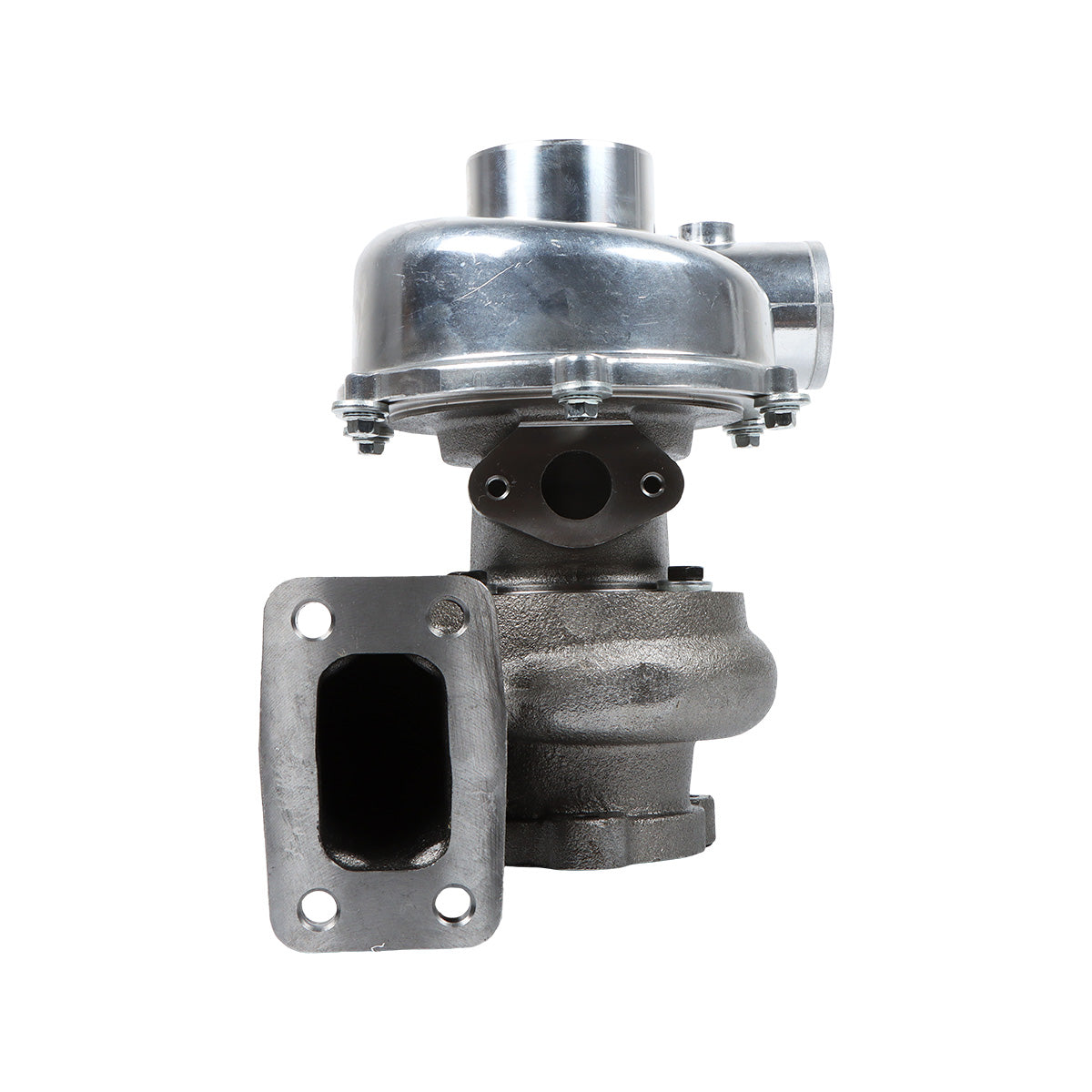 Turbo Turbocharger 121423-18010 for Yanmar Engine 3T84 3T90T