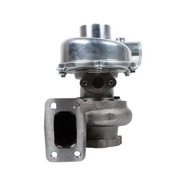 Turbocompresor Turbo 121423-18010 para motor Yanmar 3T84 3T90T
