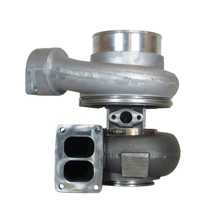 Turbo Turbocharger 124-7622 1247622 for Caterpillar CAT 3406C Engine