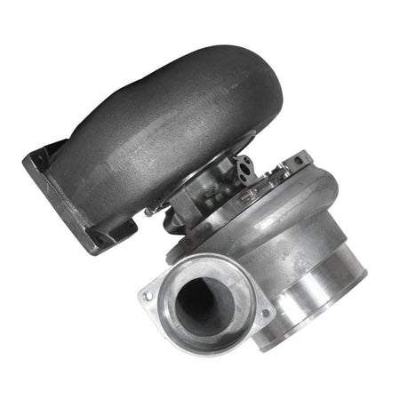 Turbo Turbocharger 124-7622 1247622 for Caterpillar CAT 3406C Engine - Sinocmp