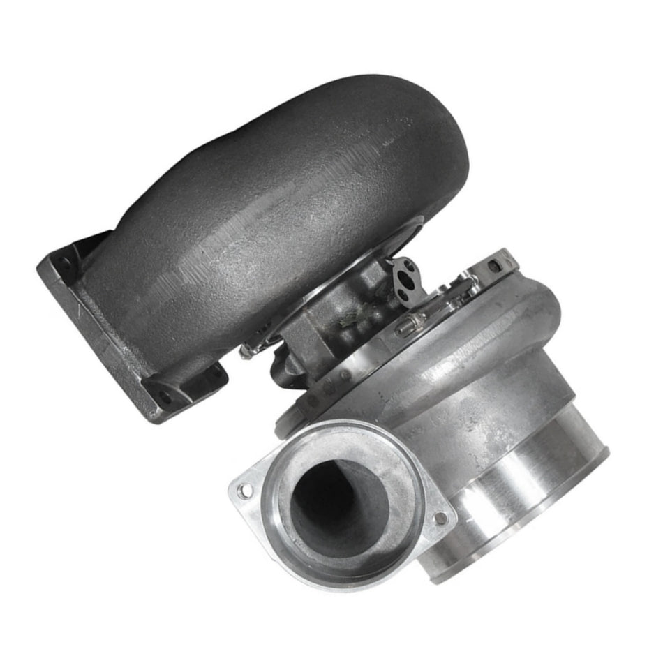 Turbo Turbocharger 124-7622 1247622 for Caterpillar CAT 3406C Engine - Sinocmp