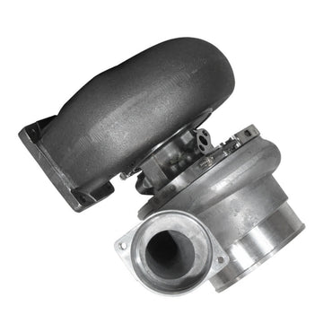 Turbocompresor Turbo 124-7622 1247622 para motor Caterpillar CAT 3406C