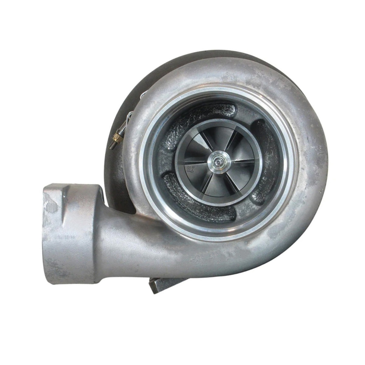 Turbo Turbocharger 124-7622 1247622 for Caterpillar CAT 