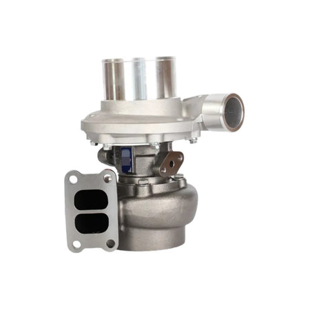 Turbocompresor Turbo 125-1128 para excavadora M318 con motor Caterpillar CAT 3116T