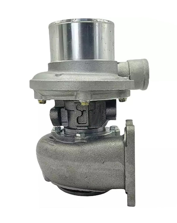 Turbocompresor Turbo 127-2924 1272924 para Caterpillar CAT Engine 3126 Excavadora E322C