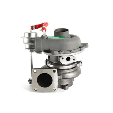 Turbocompresor Turbo 129908-18011 12990818011 para motor Yanmar 98 4TNV98T