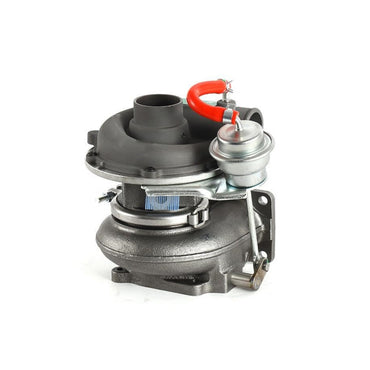 Turbocompresor Turbo 129908-18011 12990818011 para motor Yanmar 98 4TNV98T