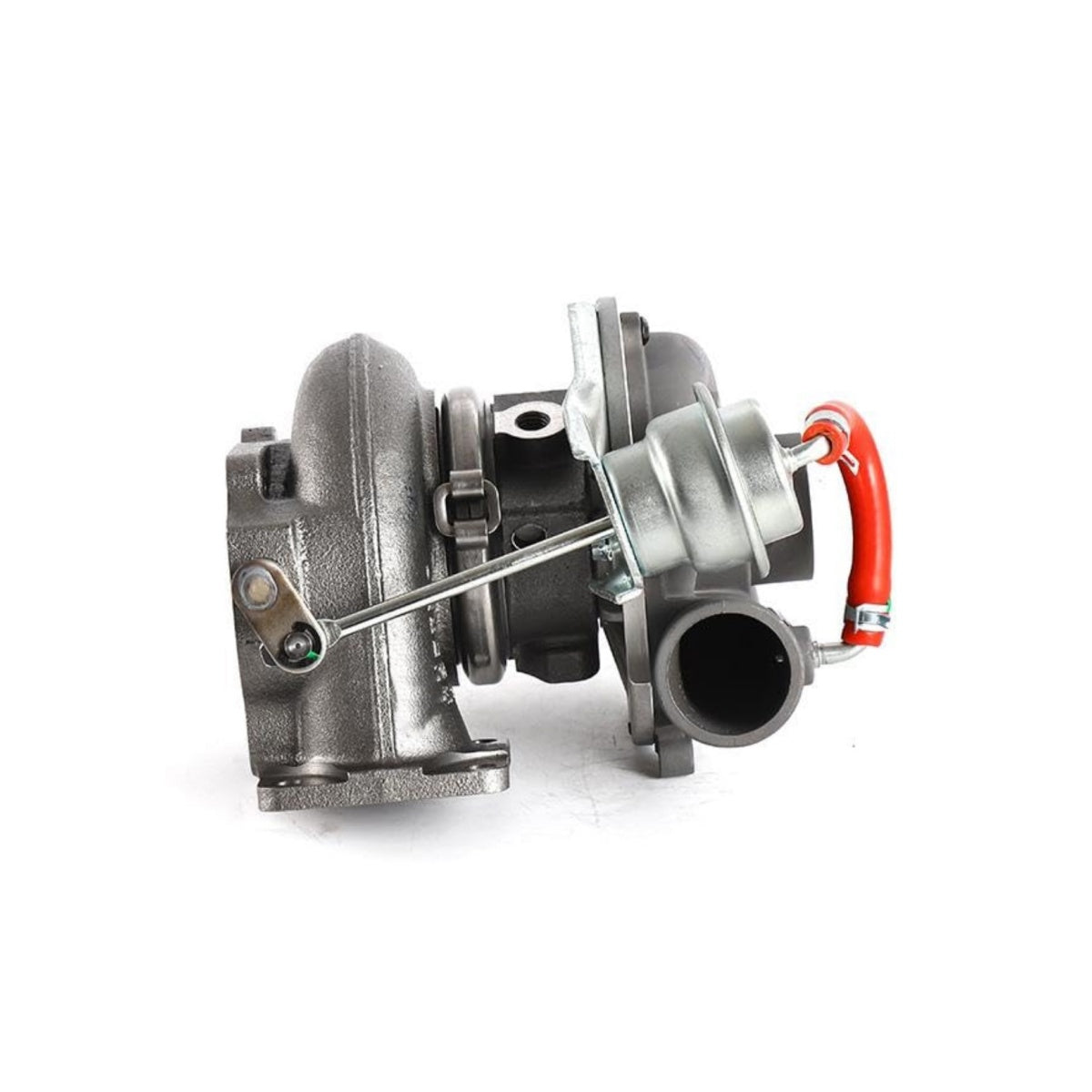 Turbocompresor Turbo 129908-18011 para motor Yanmar 98 4TNV98T