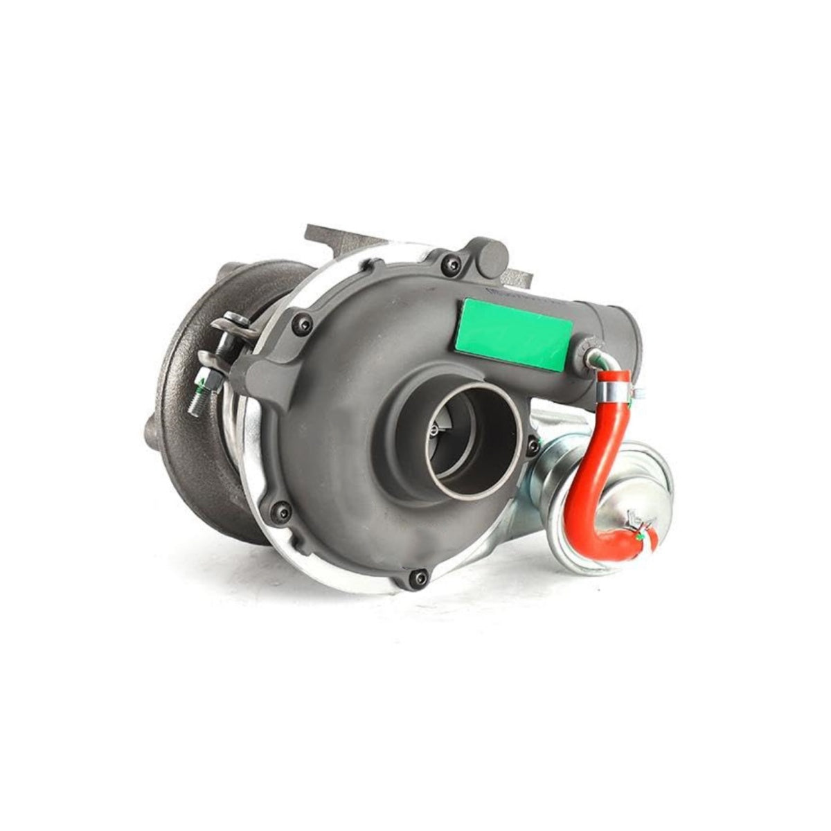 【Y-Ⅲ】 Turbocompresor Turbo 129908-18011 para motor Yanmar 98 4TNV98T