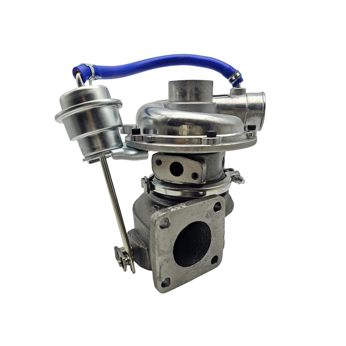 Turbo Turbocharger 129C01-18011 for Yanmar Engine