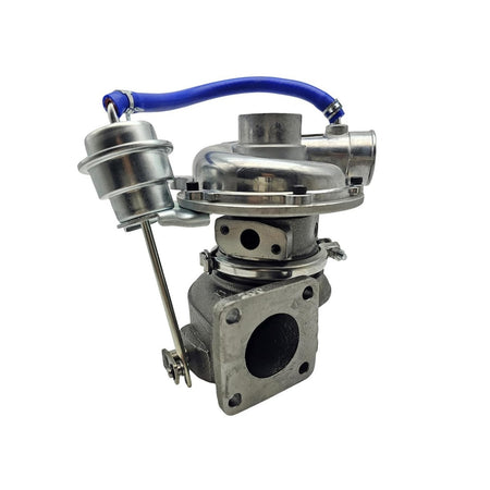 Turbo Turbocharger 129C01-18011 for Yanmar Engine
