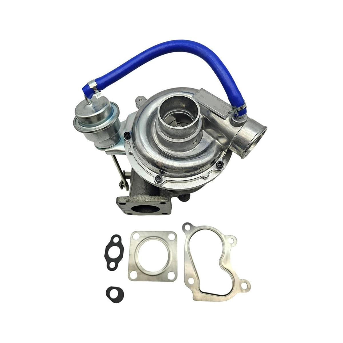 Turbo Turbocharger 129C01-18011 for Yanmar