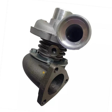 Turbo Turbocharger 13030849KH43 for Deutz Engine 226B TBD226B