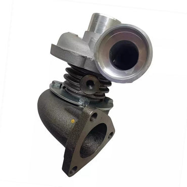Turbocompresor Turbo 13030849KH43 para motor Deutz 226B TBD226B