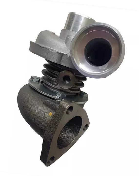 Turbocompresseur Turbo 13030849KH43 pour moteur Deutz 226B TBD226B