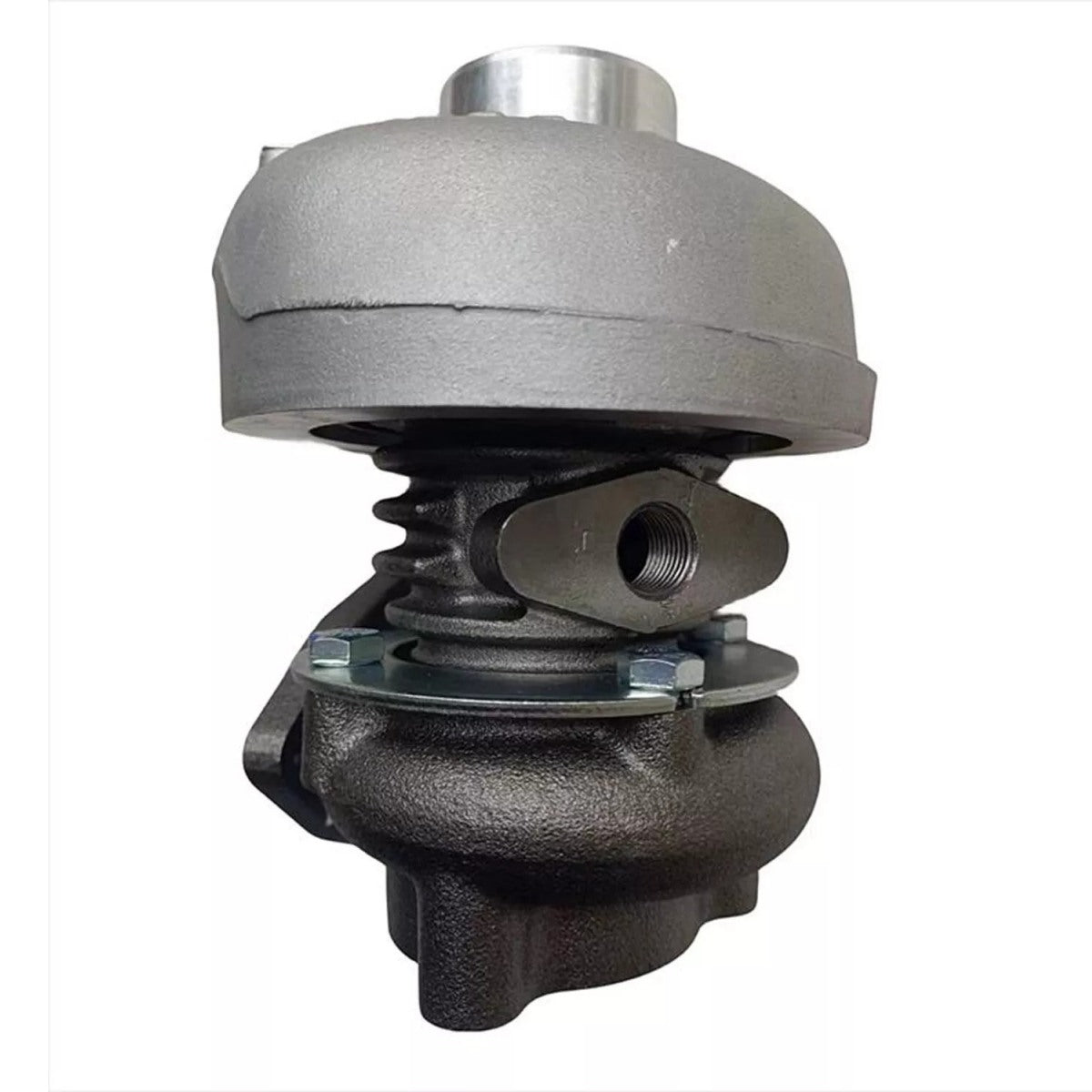 Turbo Turbocharger 13030849KH43 for Deutz Engine 226B TBD226B - Sinocmp