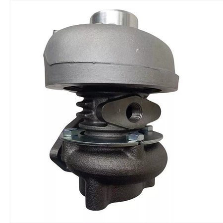 Turbo Turbocharger 13030849KH43 for Deutz Engine 226B TBD226B - Sinocmp
