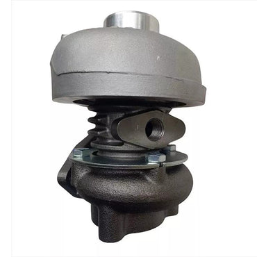 Turbocompresor Turbo 13030849KH43 para motor Deutz 226B TBD226B