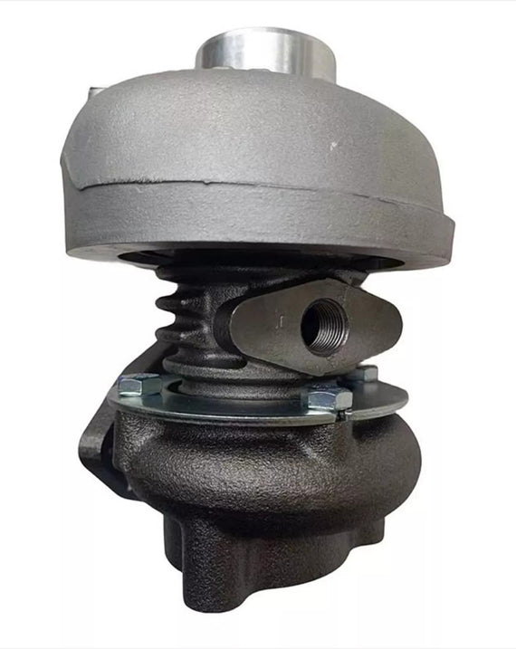Turbocompresseur Turbo 13030849KH43 pour moteur Deutz 226B TBD226B