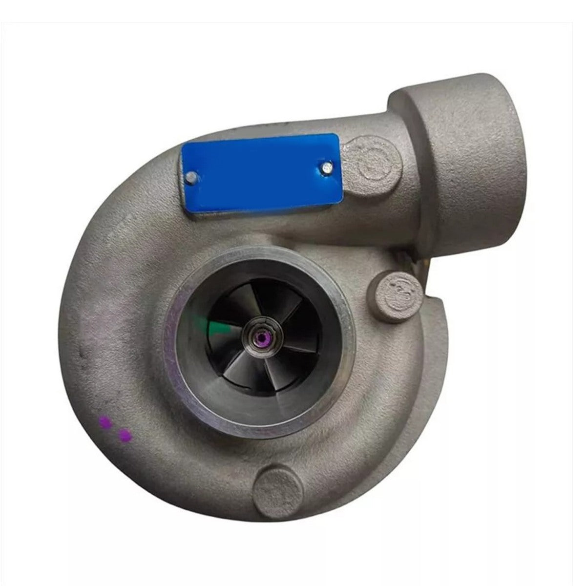 Turbo Turbocharger 13030849KH43 for Deutz Engine 226B 