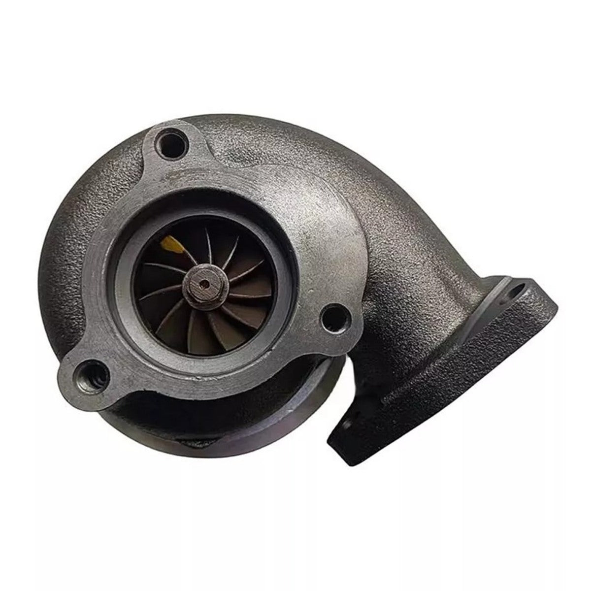 Turbo Turbocharger 13030849KH43 for Deutz 