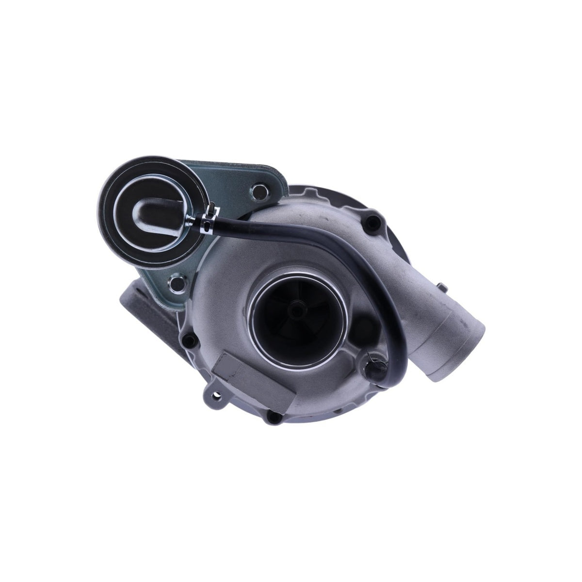 Turbo Turbocompressor 135756171 para Perkins