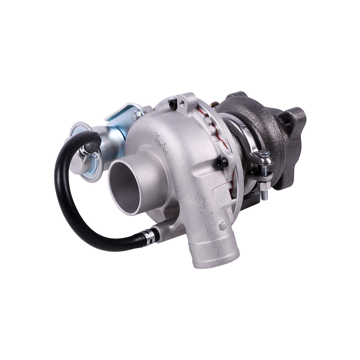 Turbo Turbocharger 135756181 135756180 for Perkins Engine 