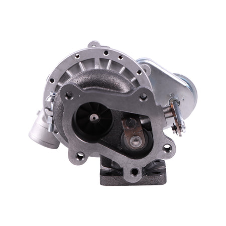 Turbo Turbocharger 135756181 135756180 for Perkins Engine 