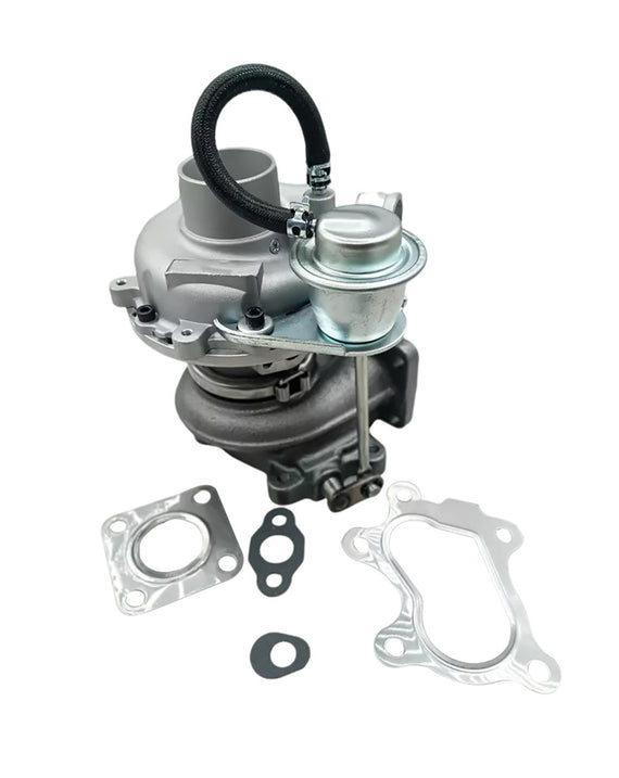 Turbocompresseur Turbo 135756190 pour moteur Shibaura N844L-T