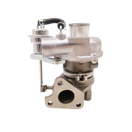 Turbo Turbocharger 135756252 for Perkins Engine 404C-22T Shibaura Engine N844LT