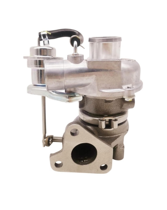 Turbocompresseur Turbo 135756252 pour moteur Perkins 404C-22T Shibaura moteur N844LT