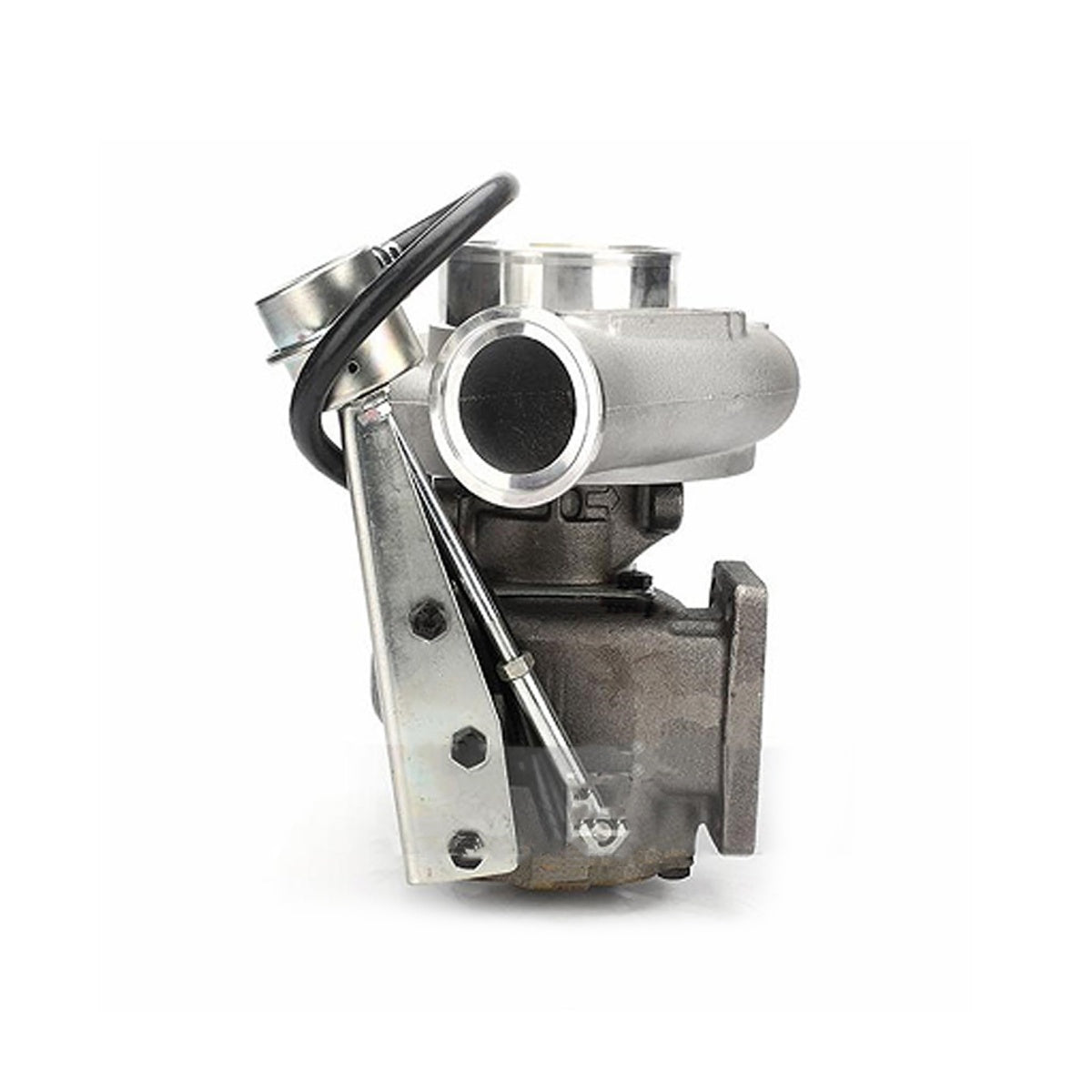 Turbo Turbolader 14092415 6152-81-8190 KZ000957 für Komatsu-Motor