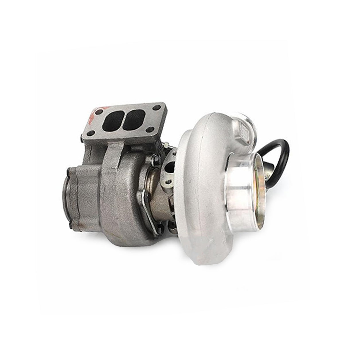 Turbo Turbolader 14092415 6152-81-8190 KZ000957 für Komatsu-Motor – Sinocmp