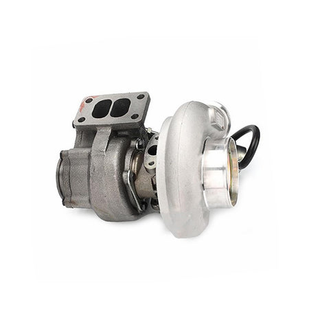 Turbo Turbolader 14092415 6152-81-8190 KZ000957 für Komatsu-Motor – Sinocmp