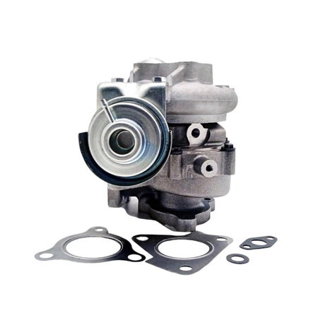 Turbocompressor 1515A238 49335-0112 para Mitsubishi 