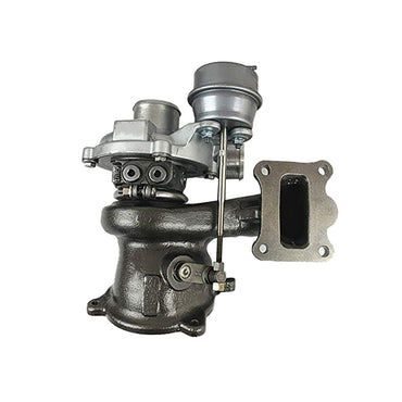 Turbocompresor Turbo 16399880000 para vehículo Ford Focus III C-Max II