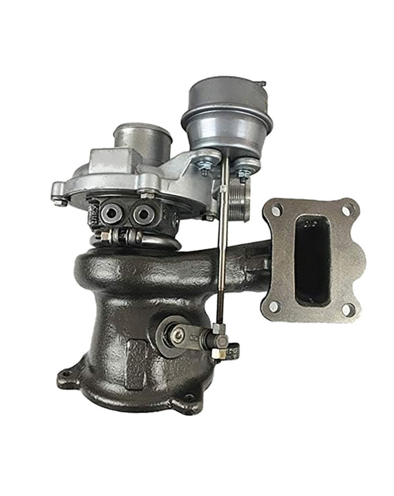 Turbocompresor Turbo 16399880000 para vehículo Ford Focus III C-Max II