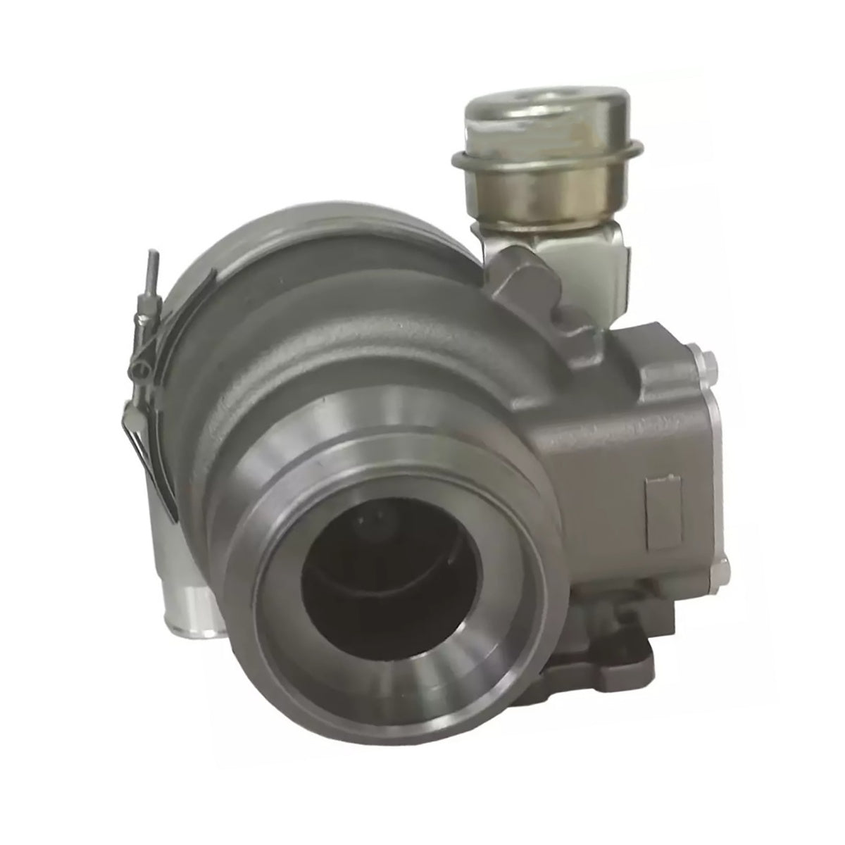 Turbocompresor Turbo 167303 S2ESL113 para Caterpillar CAT - Sinocmp