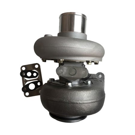 Turbocompresor Turbo 167604 167630 para Caterpillar CAT Engine 3116 3126 Excavadora 320B - Sinocmp