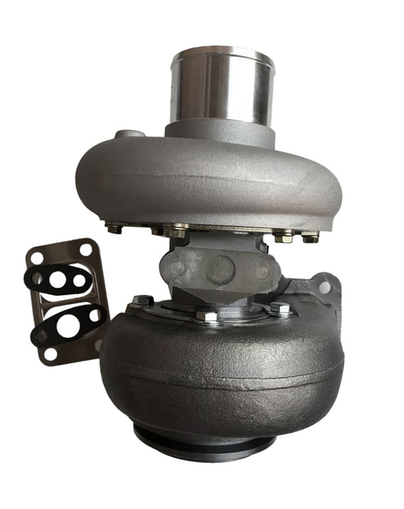 Turbocompresor Turbo 167604 167630 para motor Caterpillar CAT 3116 3126 excavadora 320B