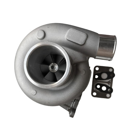 Turbocompresor Turbo 167604 167630 para excavadora Caterpillar CAT Engine 3116 3126 